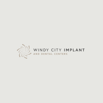 Windy City Implants and Dental